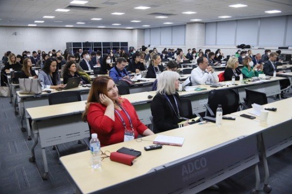 1027 1027 제16회 안동 국제교육도시연합(IAEC) 전 세계 교육도시 간 우수사례와 교육가치 공유 (3).JPG