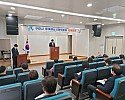 [기획예산담당관실] 2022년 구미시참여예산시민위원회 정례회의 개최1.jpg