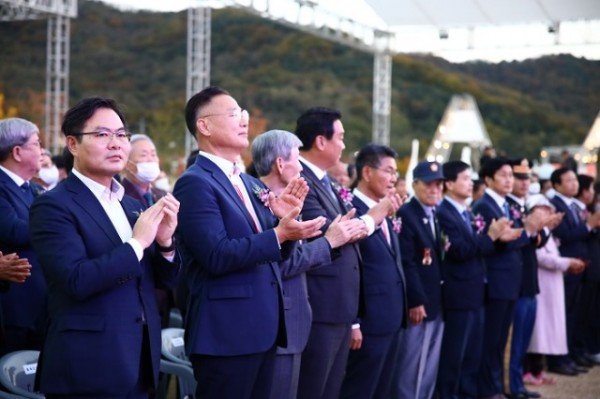 (3-2)낙동강세계평화문화_대축전_(5).jpg