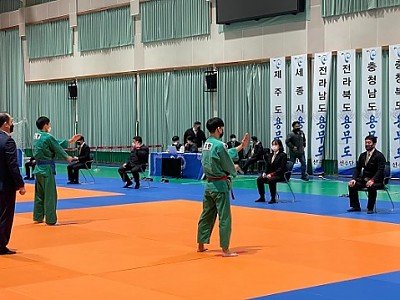 [체육진흥과] 제14회 한국중고연맹 전국 용무도대회 개최3.jpeg