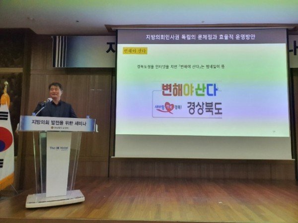 c_3h6Ud018svc12ag5c3nnegzp_tg3zvl (1).jpg