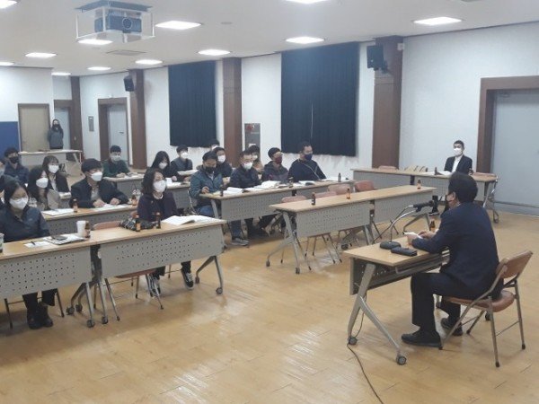 [농업정책과] 2022년산 공공비축미곡 매입요령 설명회 개최2.jpg