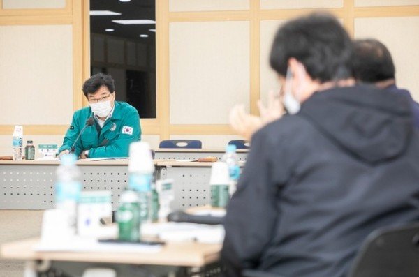 [문화예술과] 구미문화재단 설립 기본계획 수립 연구용역 최종보고회 개최3.jpg