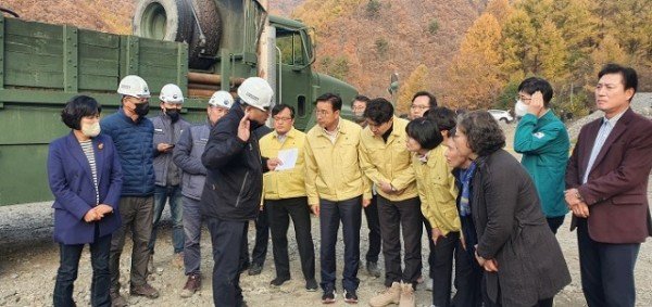 KakaoTalk_20221103_155745273_07 (1).jpg