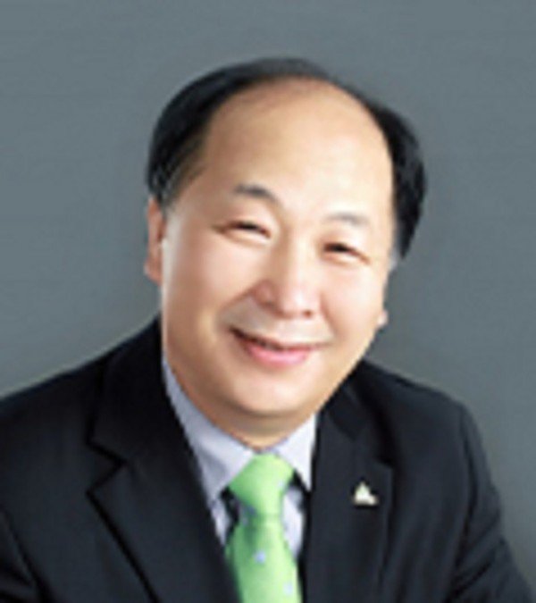 박선하_의원.jpg