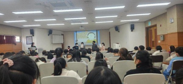 [정수초] 소비자교육 실시 사진2.jpg