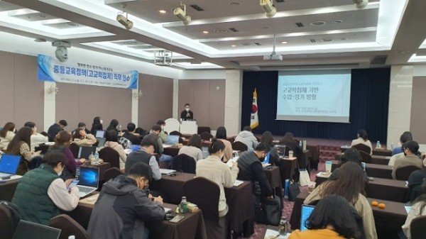 보도자료1 (1).jpg
