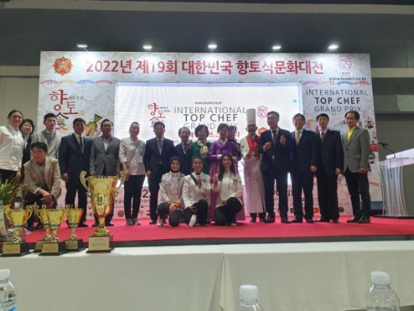 KakaoTalk_20221106_162217476.jpg