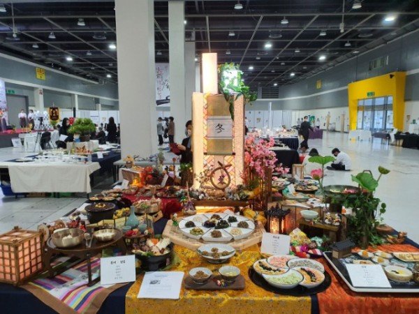 KakaoTalk_20221106_170601055.jpg
