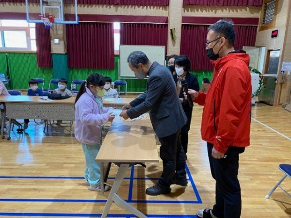 [고아읍] 우리의 옛법을 찾아  나는 예절바른 고아 선비!4.jpg