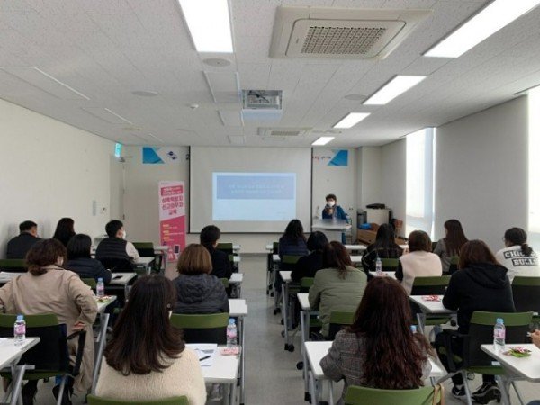 [복지정책과] 2022년 성폭력방지 신고의무자 교육 실시2.jpg