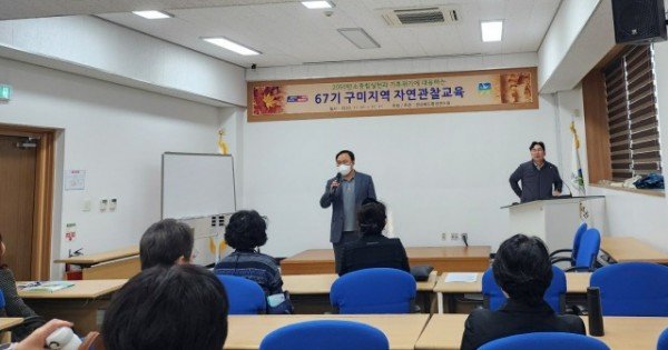 f_di4Ud018svc1cok3j676qiiy_tg3zvl.jpg