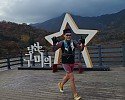 2_g1gUd018svc6hllulq39p3d_tg3zvl.jpg