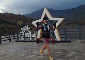 2_g1gUd018svc6hllulq39p3d_tg3zvl.jpg