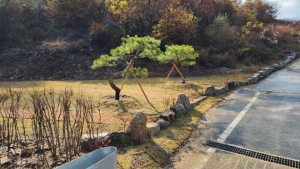 (남원동)연원천봉 마운틴뷰 미니파크 조성.jpg