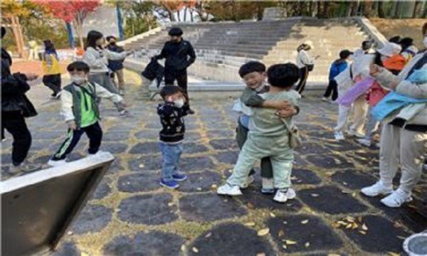 미션수행.jpg