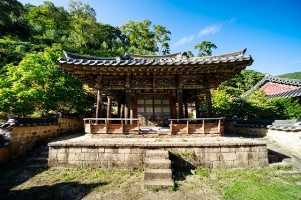 02-2의성군제공 고운사 연수전.jpg