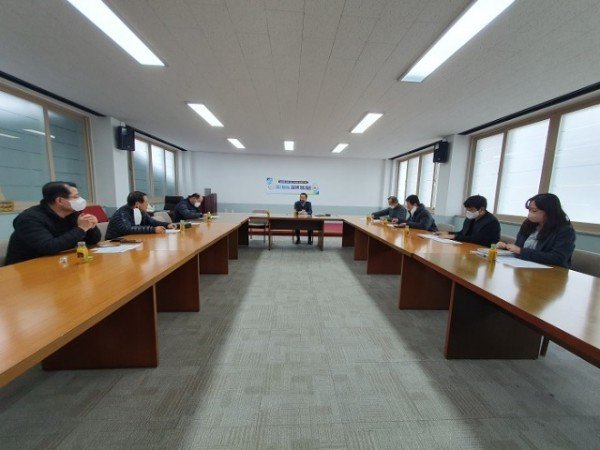 03의성군제공 규제개혁 현장간담회.jpg