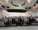 [시립중앙도서관] 최은영 작가님과 함께하는 북토크 콘서트 개최!3.jpg