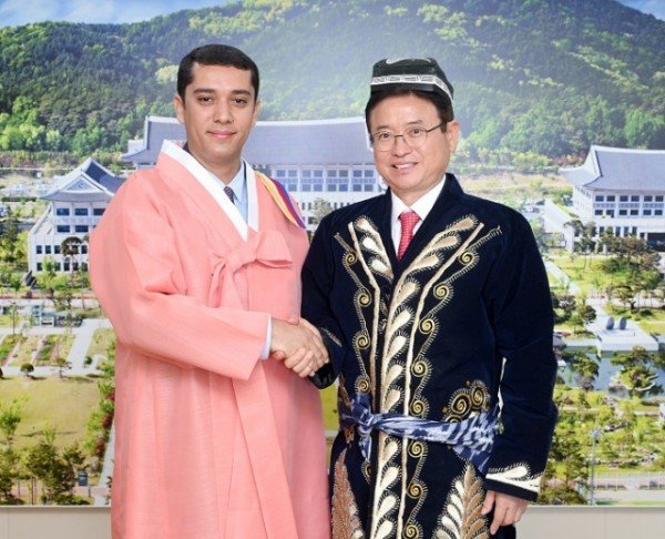 (1-2)우즈베키스탄_혁신개발부차관_면담1.jpg