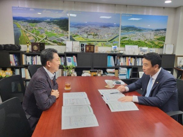 김장호 구미시장  국민의힘 정희용의원2.jpg