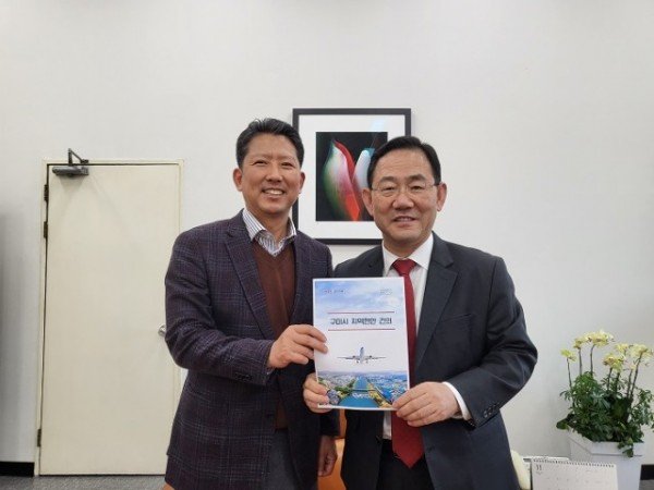 김장호 구미시장  주호영 국민의힘 원내대표.jpg