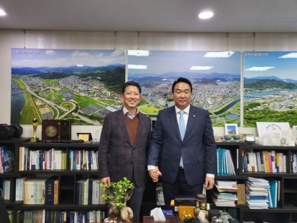 김장호 구미시장  국민의힘 정희용의원.jpg