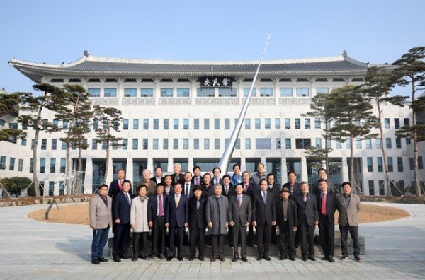 (6-4)경북도↔전북도_문화원연합회_자매결연_(1).jpg