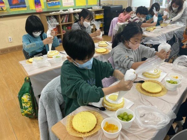 [형일초] 2022년 교육회복을 위한 푸드테라피 프로그램 사진1.jpg