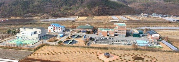 01의성군제공 공공하수도 최우수기관.jpg