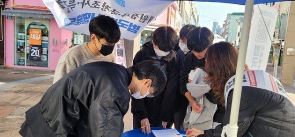 KakaoTalk_20221118_111150783_01.jpg