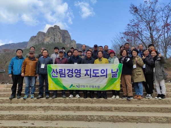 1668670324821 (1).jpg