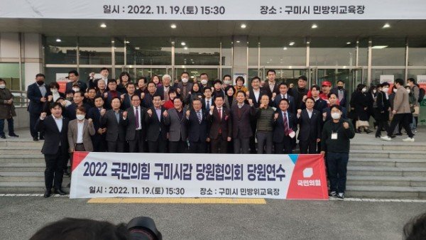 7_b6cUd018svc57lk3vcawd30_tg3zvl.jpg