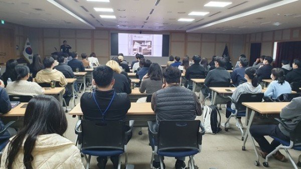 [도시재생과] 구미시 공공건축 행정  변화의 바람을 불어넣다.3.jpg