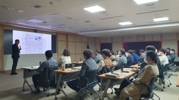 [도시재생과] 구미시 공공건축 행정  변화의 바람을 불어넣다.1.jpg