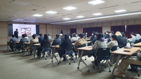 [도시재생과] 구미시 공공건축 행정  변화의 바람을 불어넣다.2.jpg