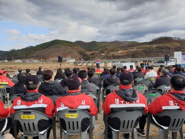 (7-4)산불진화훈련1.jpeg