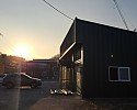 5_jj9Ud018svc1ra035kb7cbdj_tg3zvl.jpg