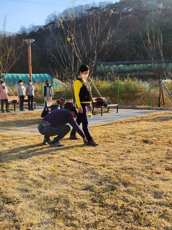 [건강증진과] 건강생활실천 확산을 위한 건강걷기교실 운영3.jpg