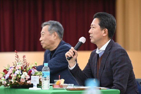 [문화예술과] 한국국학진흥원 국학정책자문위원회 구미 초청 방문5 (1).jpg