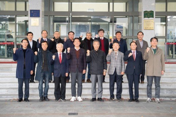 [문화예술과] 한국국학진흥원 국학정책자문위원회 구미 초청 방문6.jpg