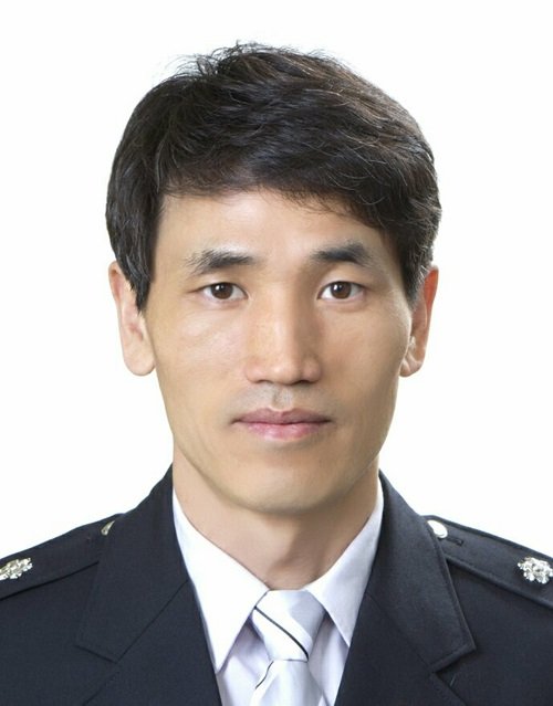 김선규.jpg