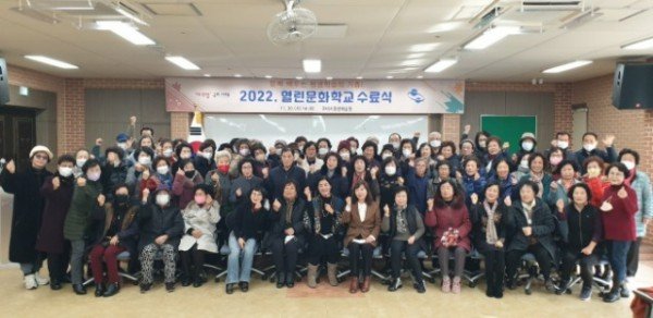 5_886Ud018svcrpkewbq07kju_tg3zvl.jpg