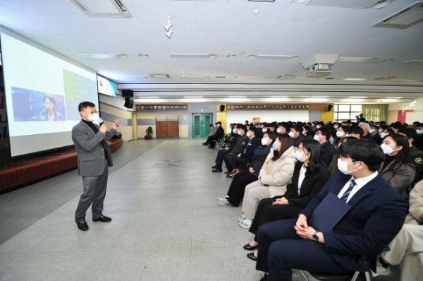 221202_군위군, 청렴결의대회 및 교육 실시_기획감사실 (4).jpg