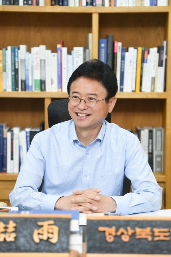 인터뷰1.jpg