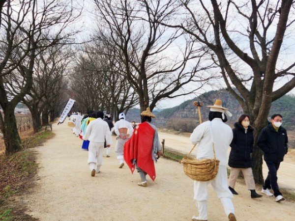 1204 하회별신굿탈놀이 등재 기념행사 (9).jpg