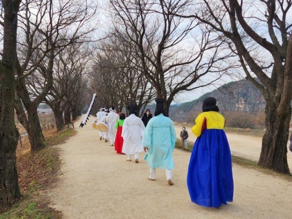 1204 하회별신굿탈놀이 등재 기념행사 (10).jpg