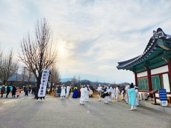 1204 하회별신굿탈놀이 등재 기념행사 (6).jpg