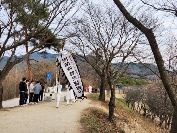 1204 하회별신굿탈놀이 등재 기념행사 (7).jpg