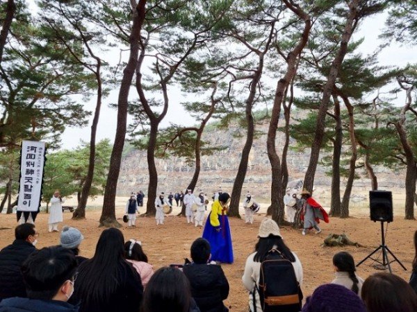 1204 하회별신굿탈놀이 등재 기념행사 (4).jpg